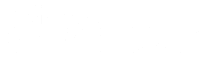 Arena Breakout | новости | тактики