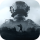 cached_0f51fc83caaf9c95b6b6b993e707bf790a29919a.png